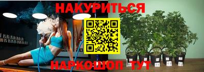 соль ск Заводоуковск