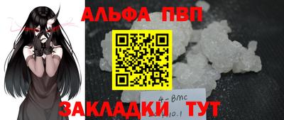 стафф Заволжье